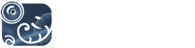 江蘇東盛泵閥制造有限公司